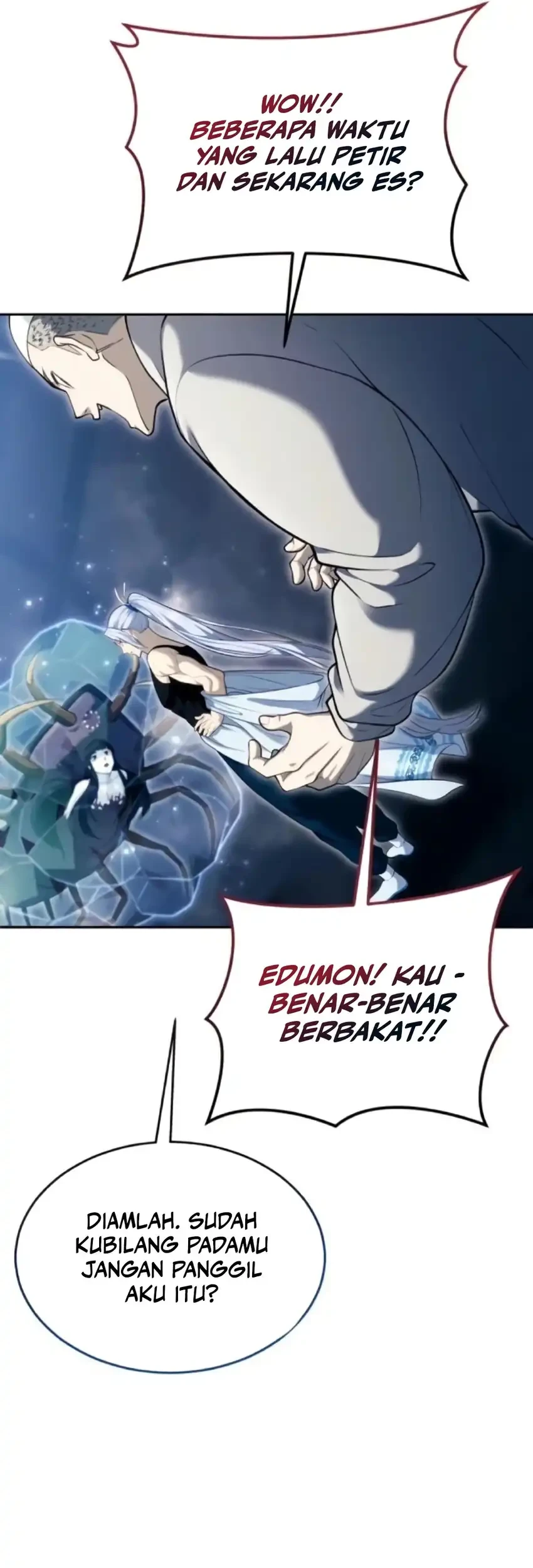 Chapter 58 - halaman 63