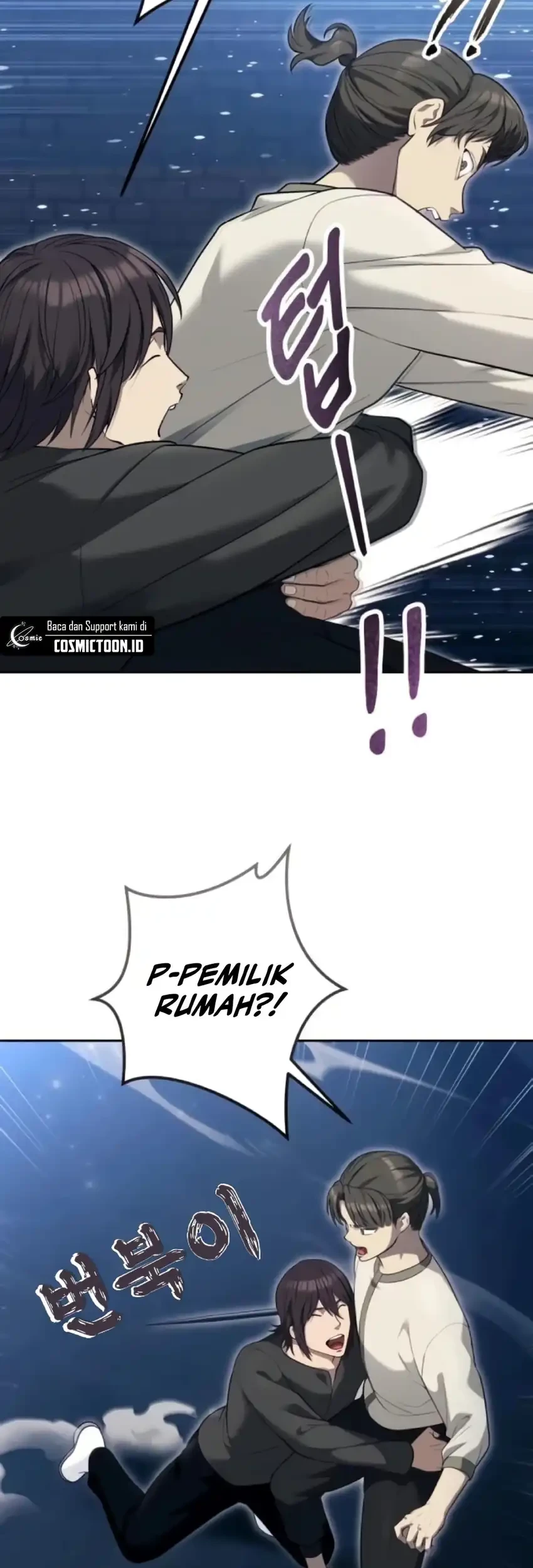 Chapter 58 - halaman 65