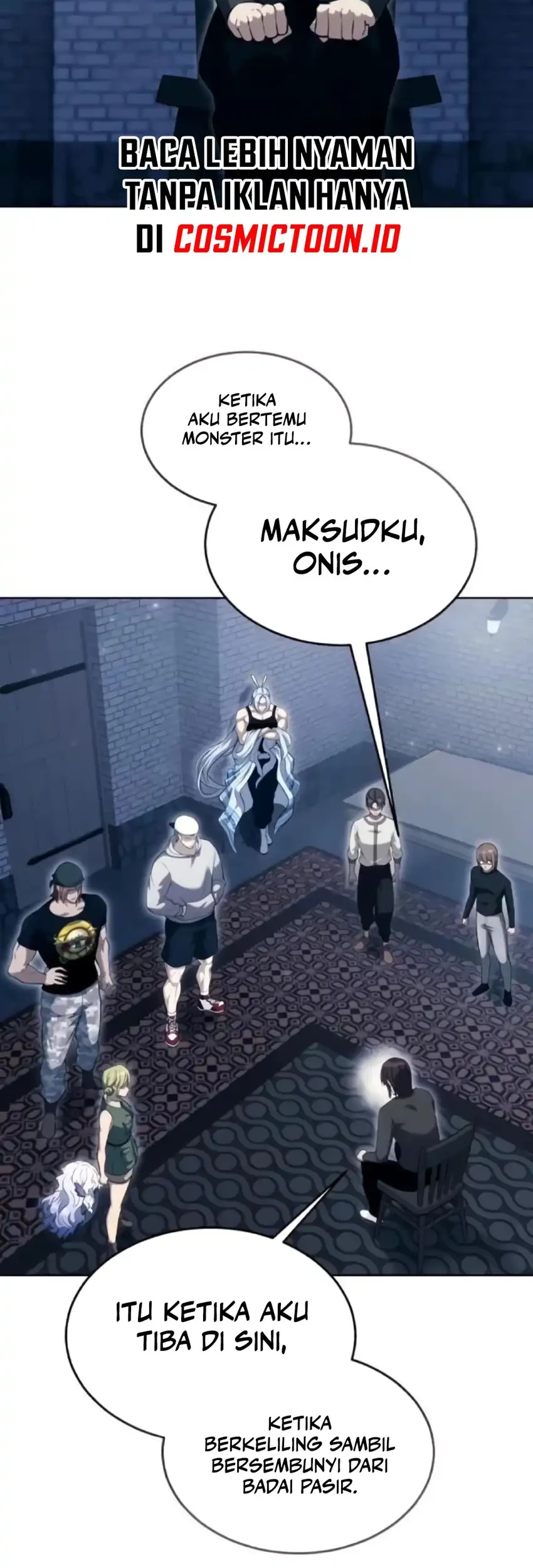 Chapter 58 - halaman 69