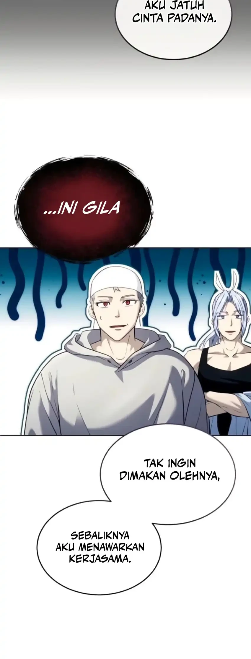 Chapter 58 - halaman 72