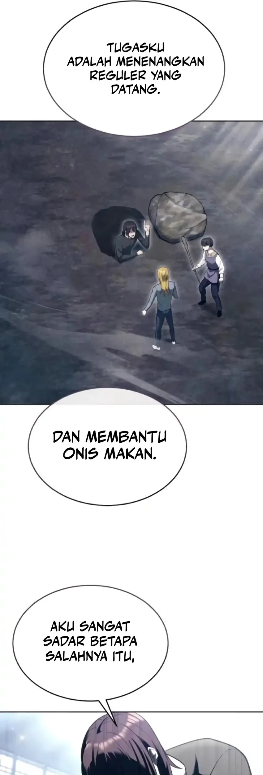 Chapter 58 - halaman 73