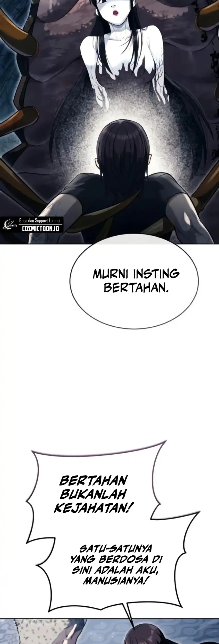 Chapter 58 - halaman 75