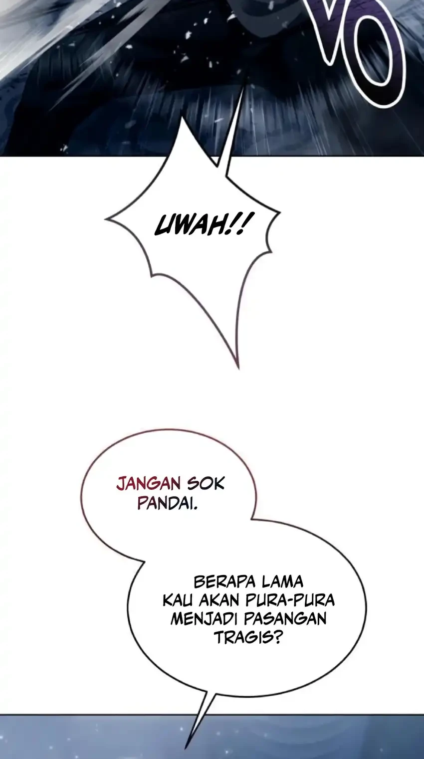 Chapter 58 - halaman 77