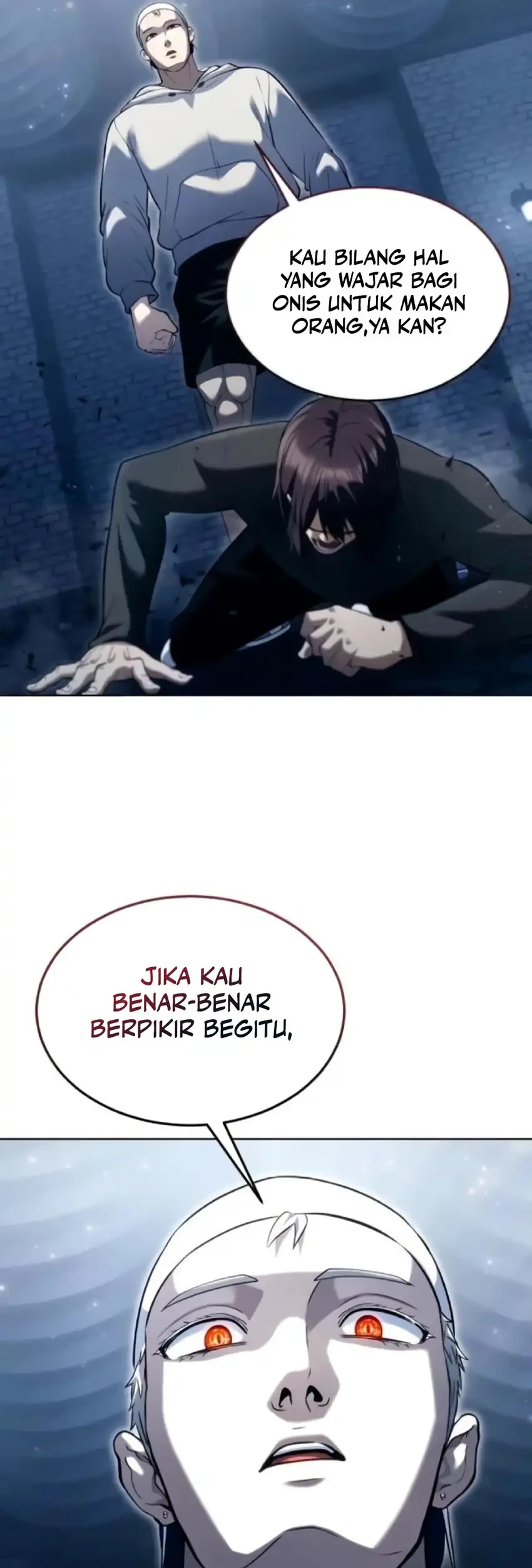 Chapter 58 - halaman 78