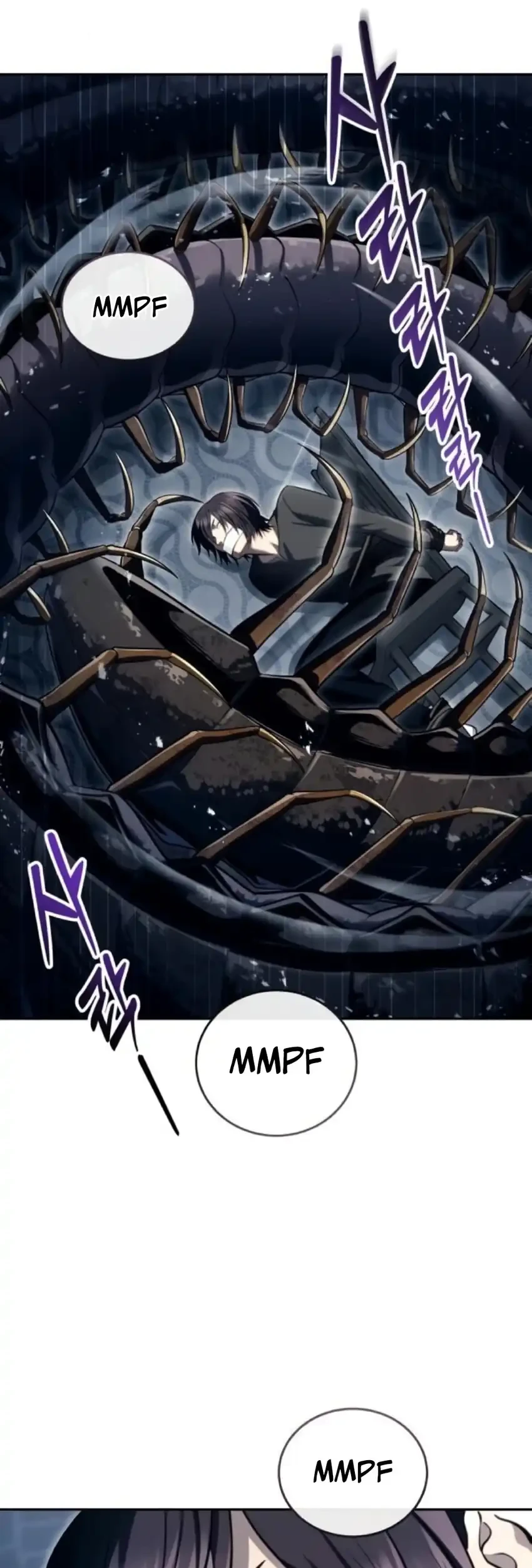 Chapter 58 - halaman 83
