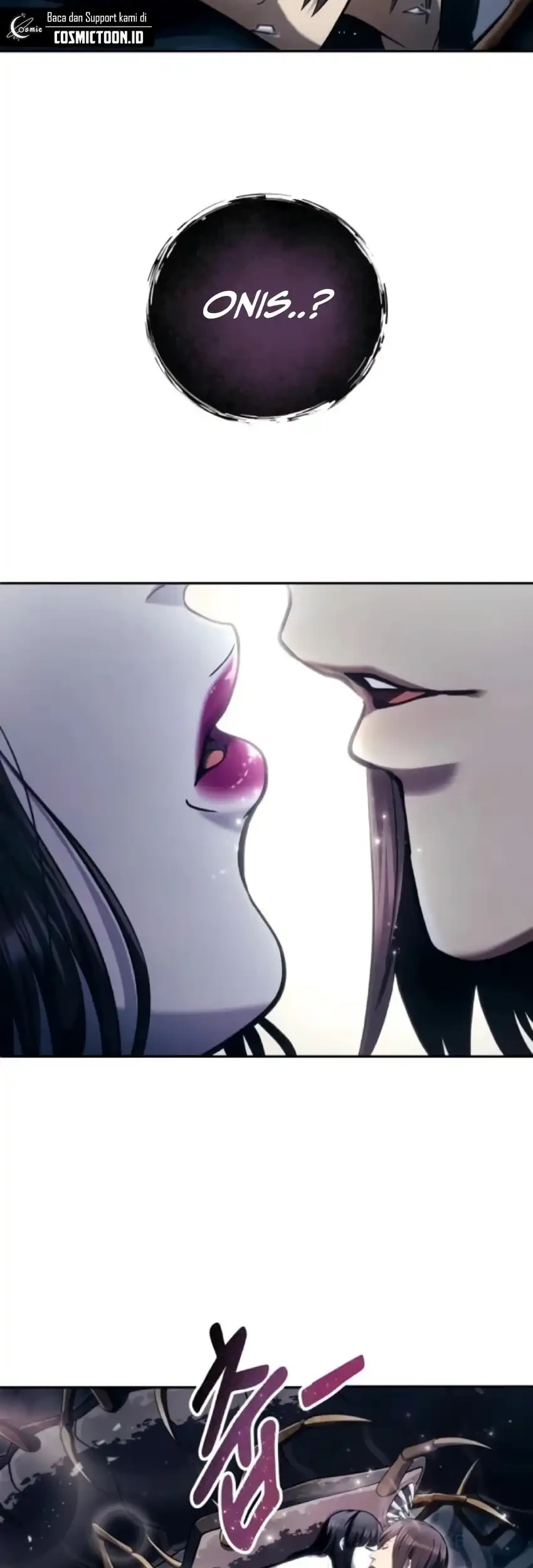 Chapter 58 - halaman 86