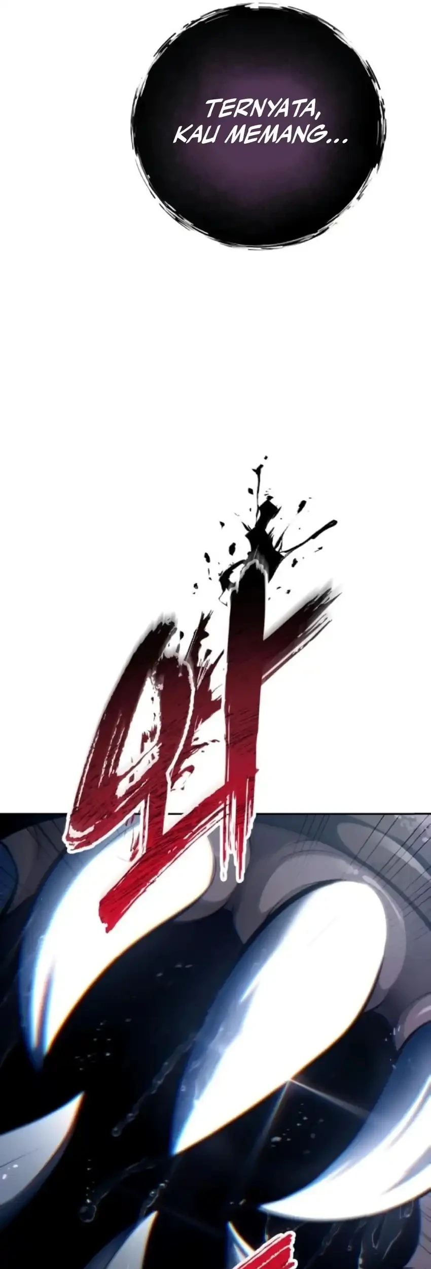 Chapter 58 - halaman 88