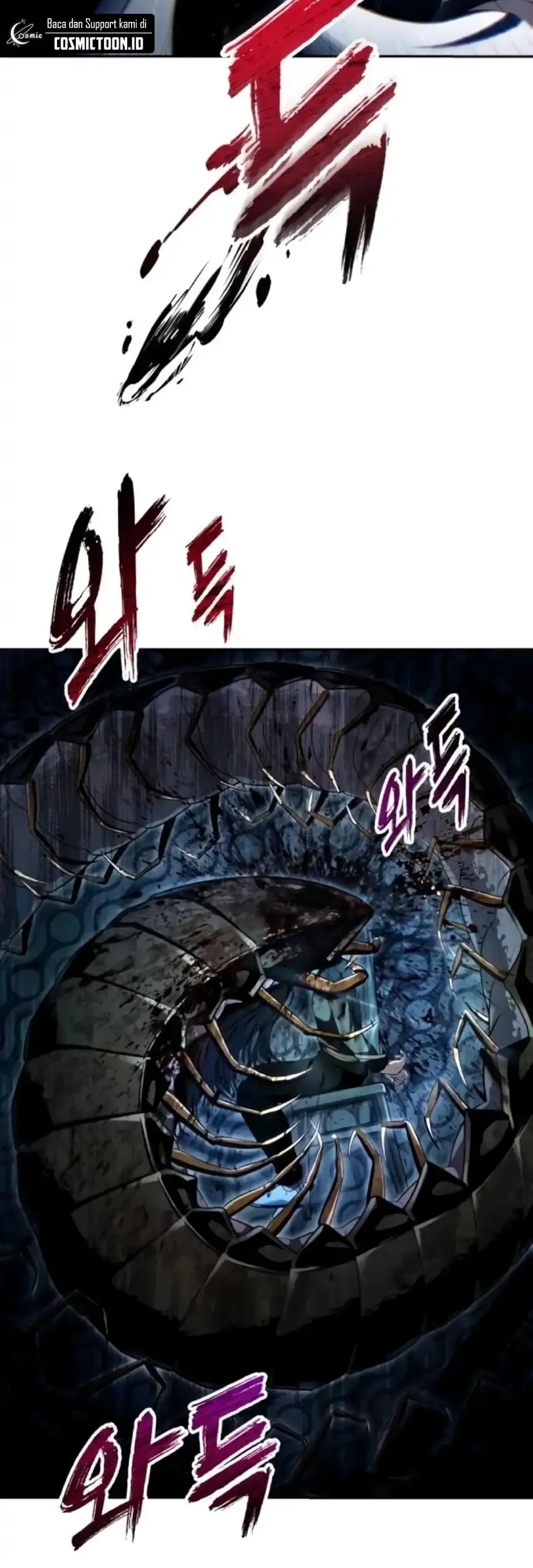 Chapter 58 - halaman 89