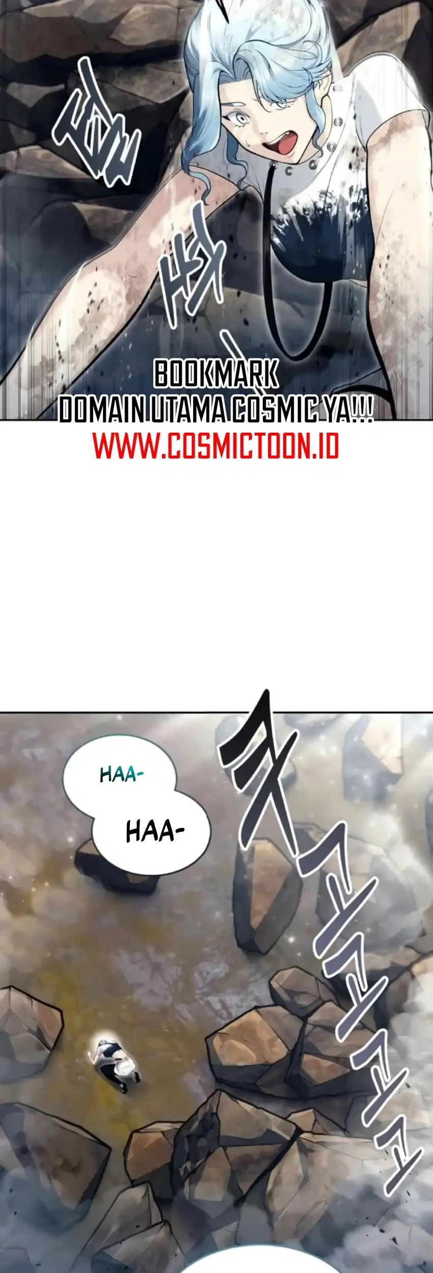 Chapter 58 - halaman 94