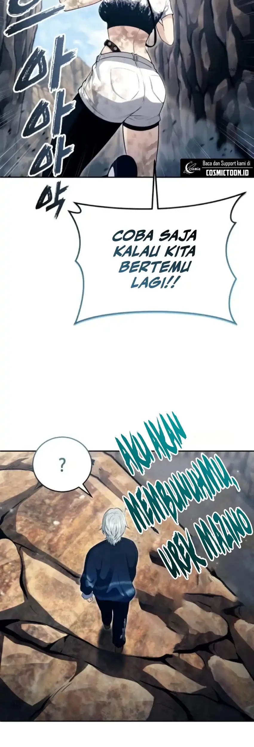 Chapter 58 - halaman 96