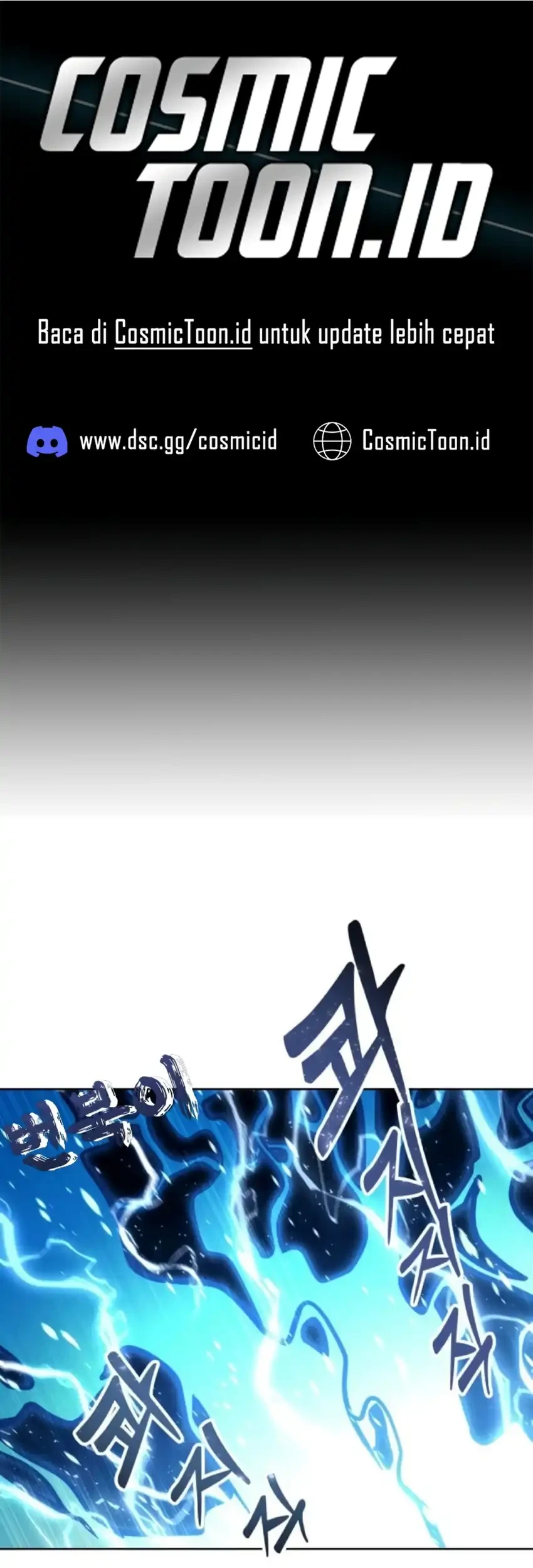 Chapter 58 - halaman 2