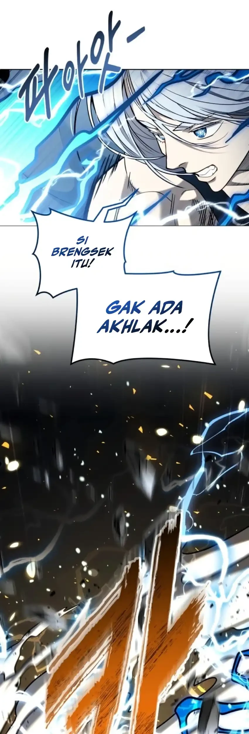 Chapter 58 - halaman 8