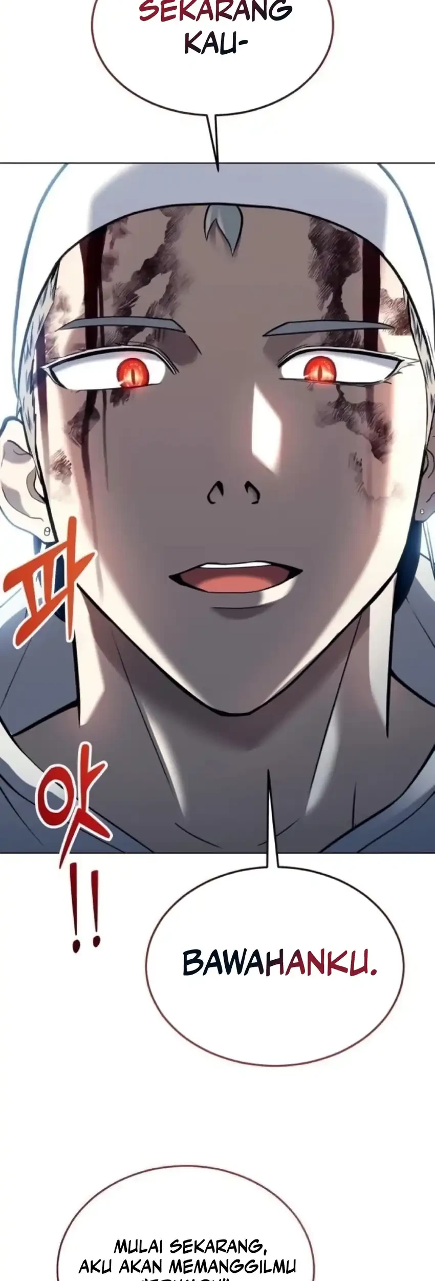 Chapter 58 - halaman 16