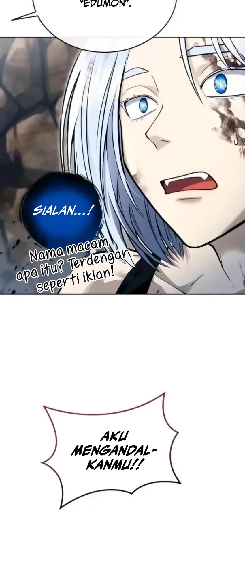 Chapter 58 - halaman 17