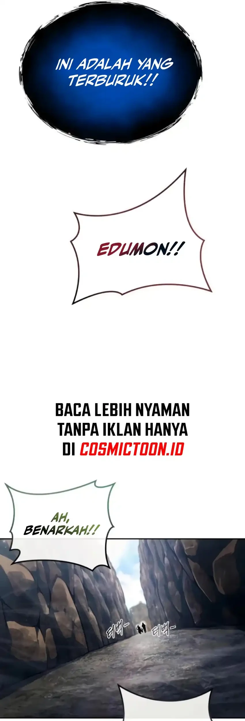 Chapter 58 - halaman 18