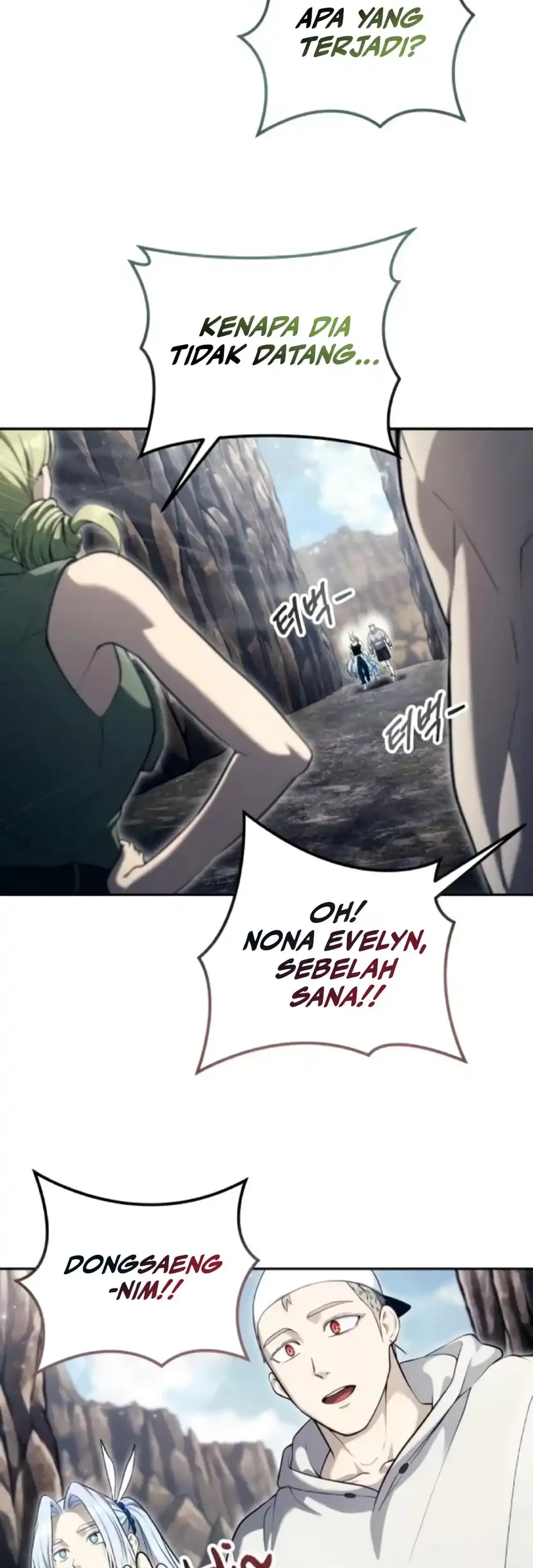 Chapter 58 - halaman 19