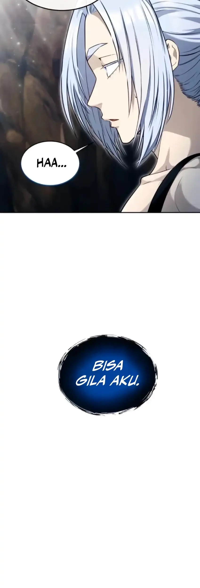 Chapter 58 - halaman 21