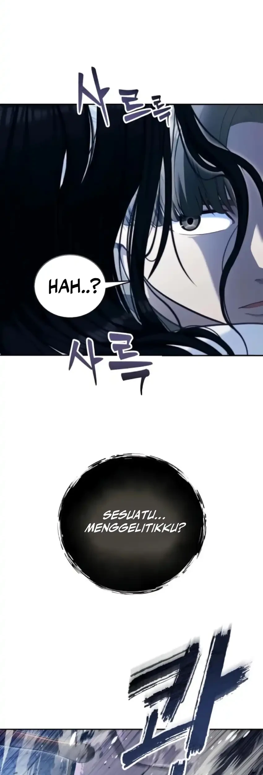 Chapter 58 - halaman 26