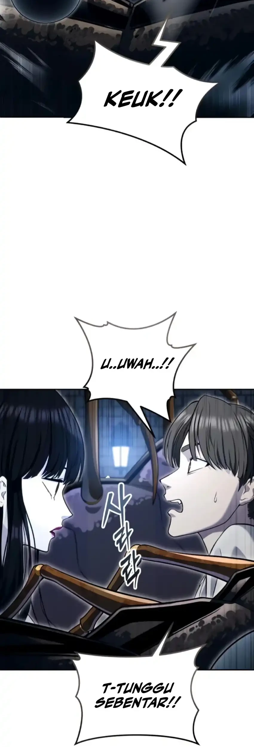 Chapter 58 - halaman 29