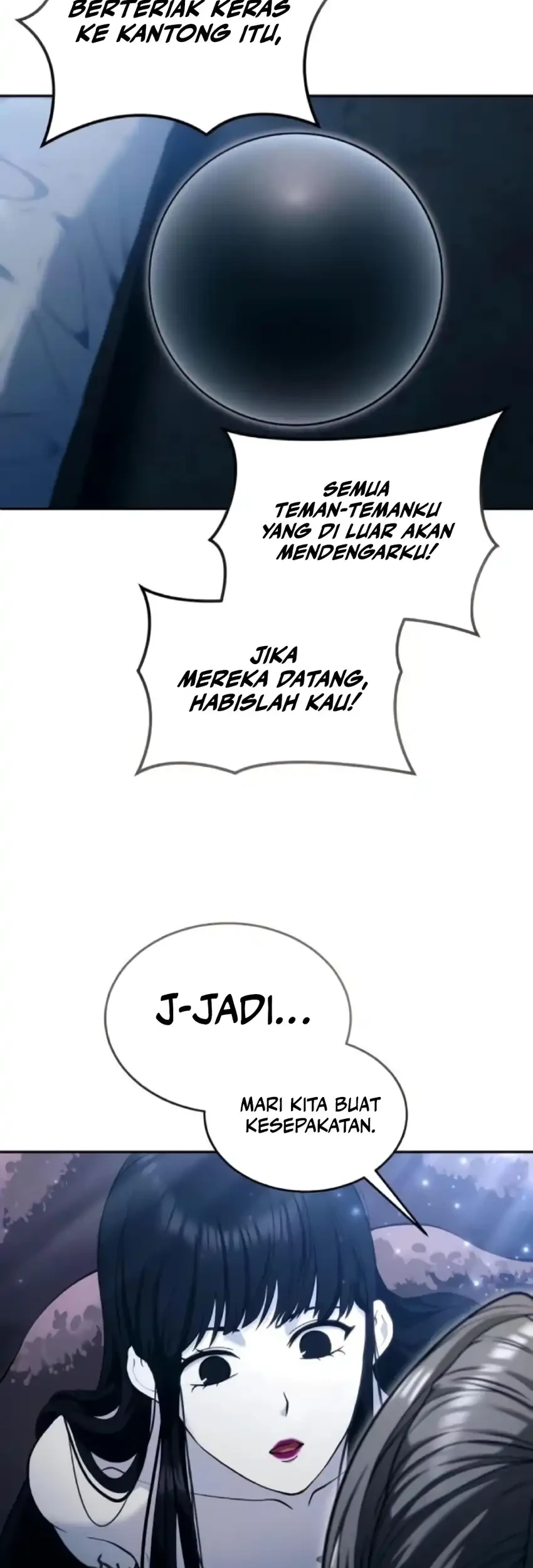 Chapter 58 - halaman 31