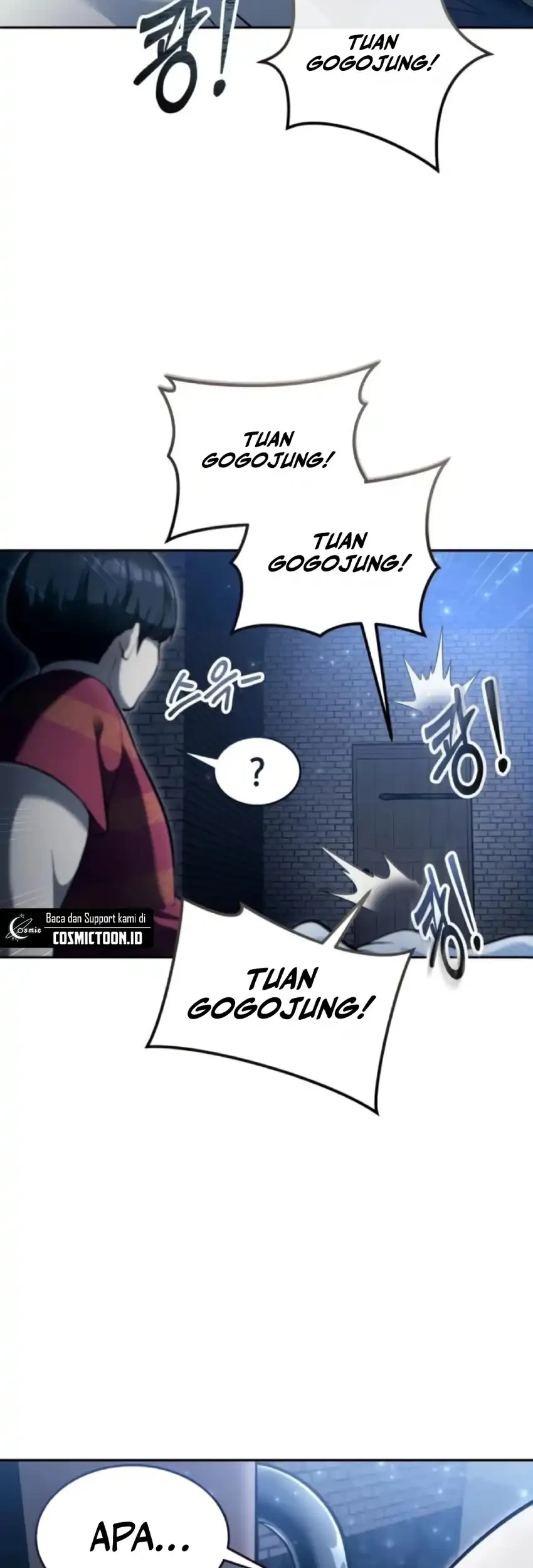 Chapter 58 - halaman 40