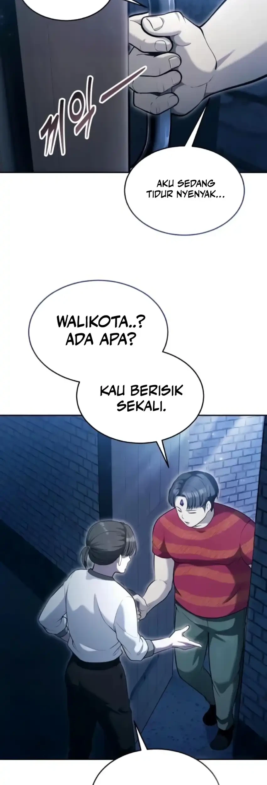 Chapter 58 - halaman 41