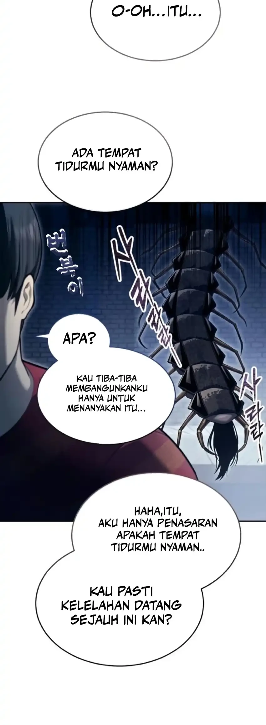 Chapter 58 - halaman 42