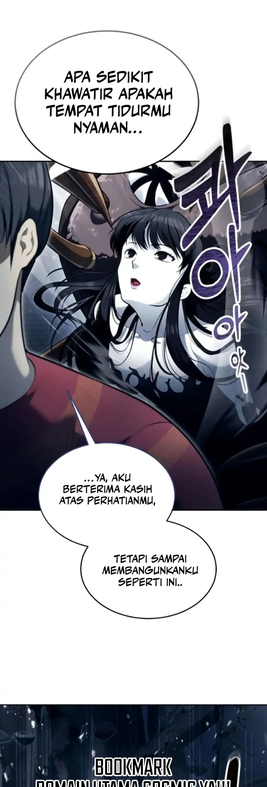 Chapter 58 - halaman 43