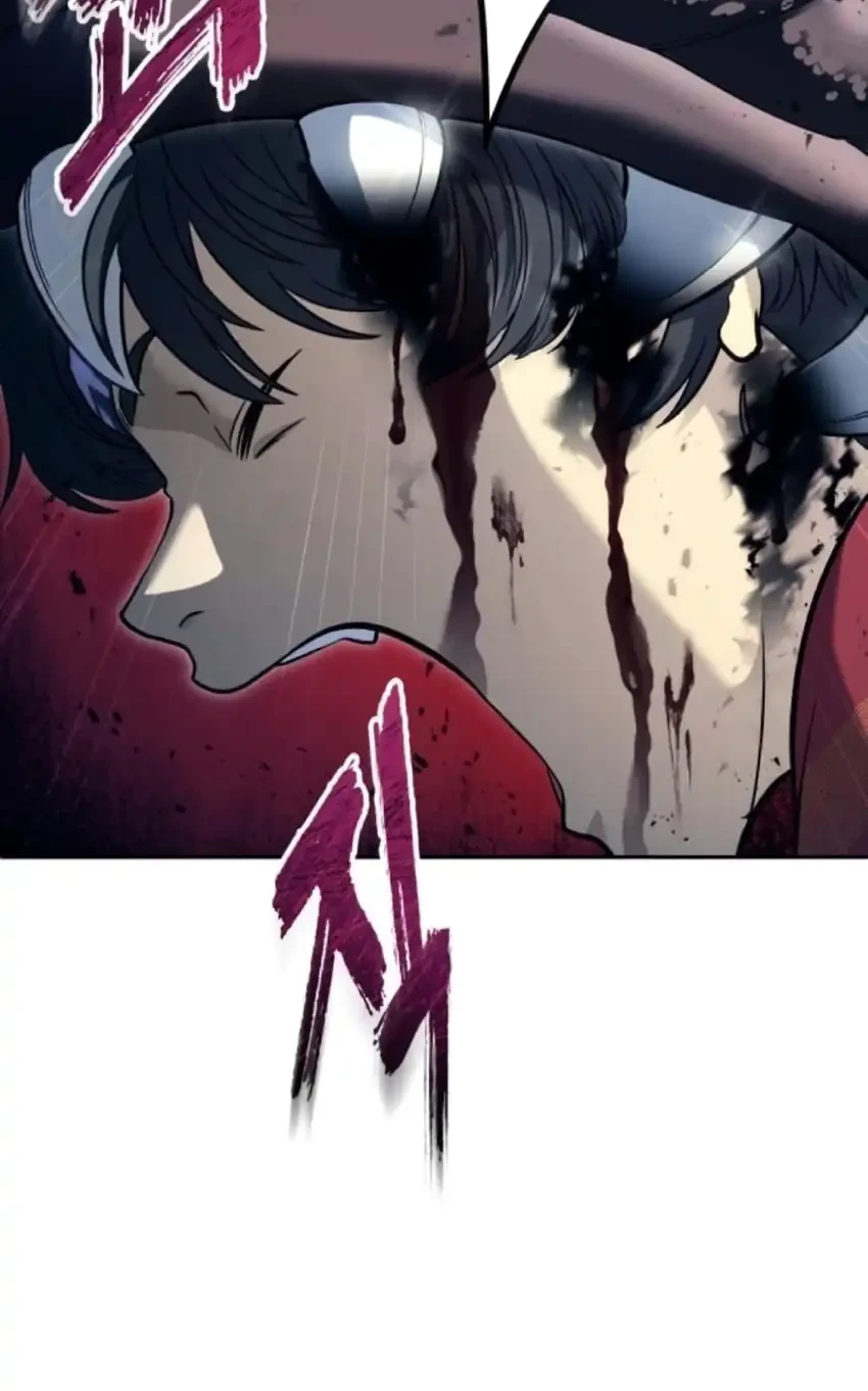 Chapter 58 - halaman 47