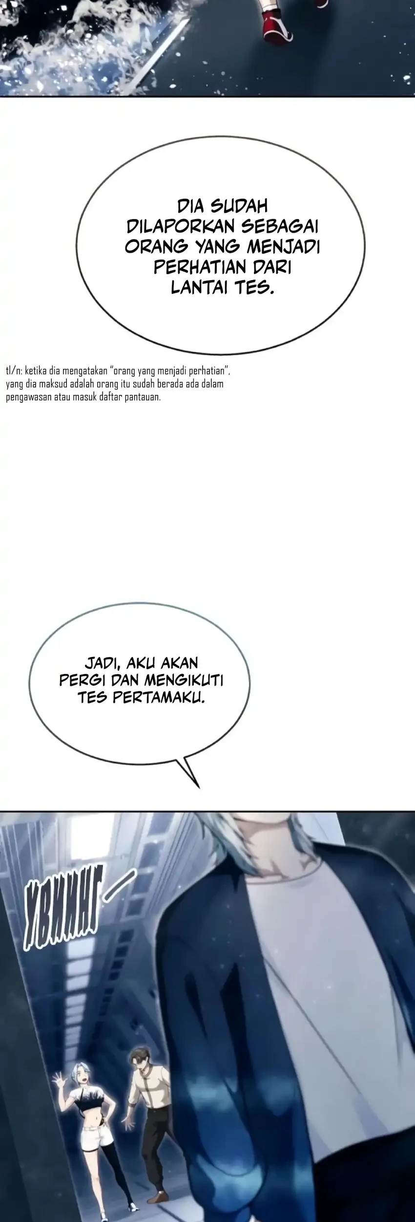 Chapter 59 - halaman 50