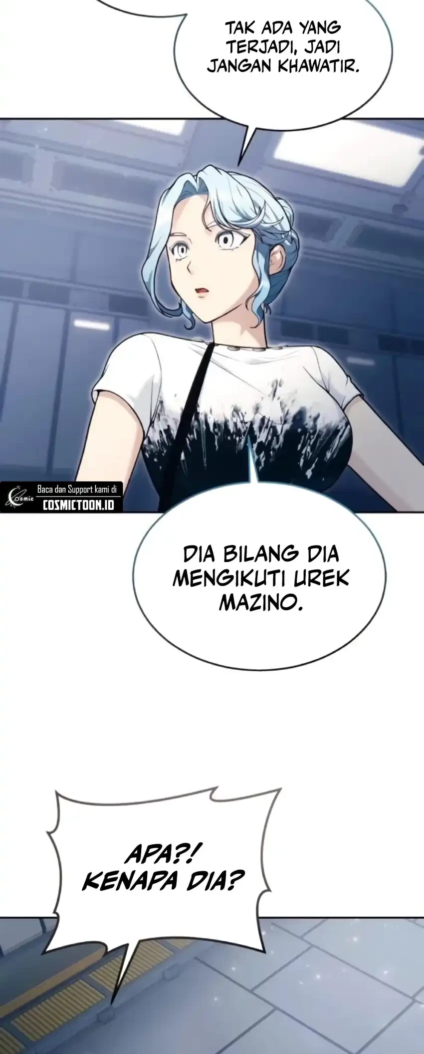 Chapter 59 - halaman 52
