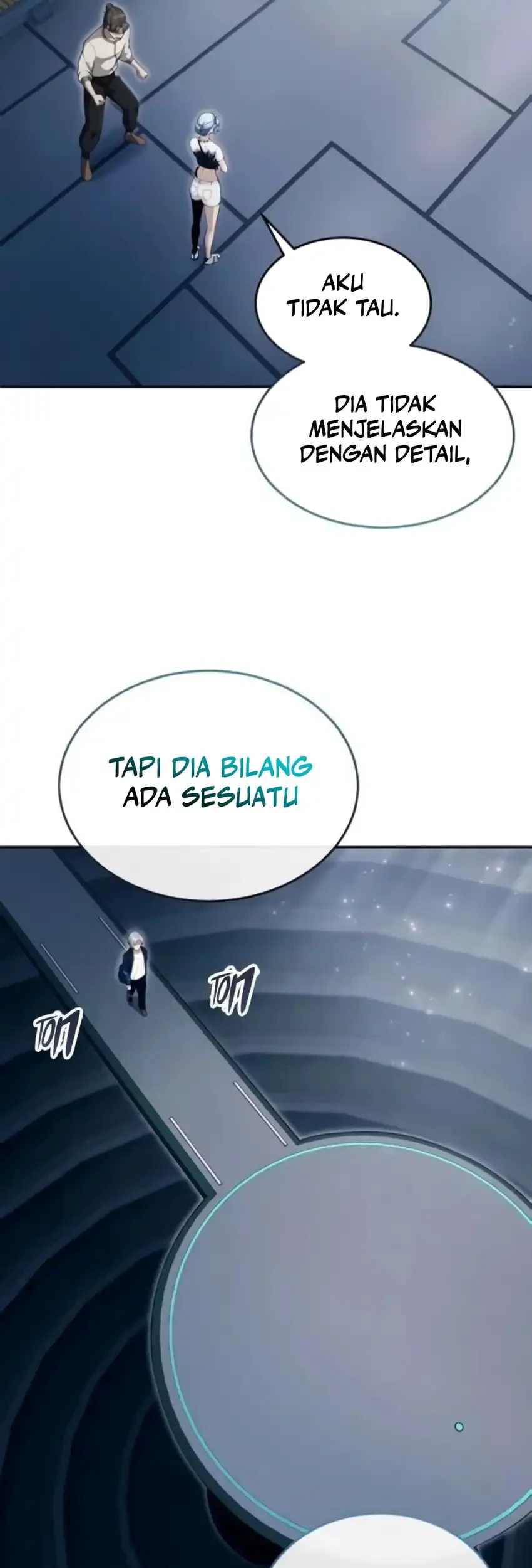 Chapter 59 - halaman 53