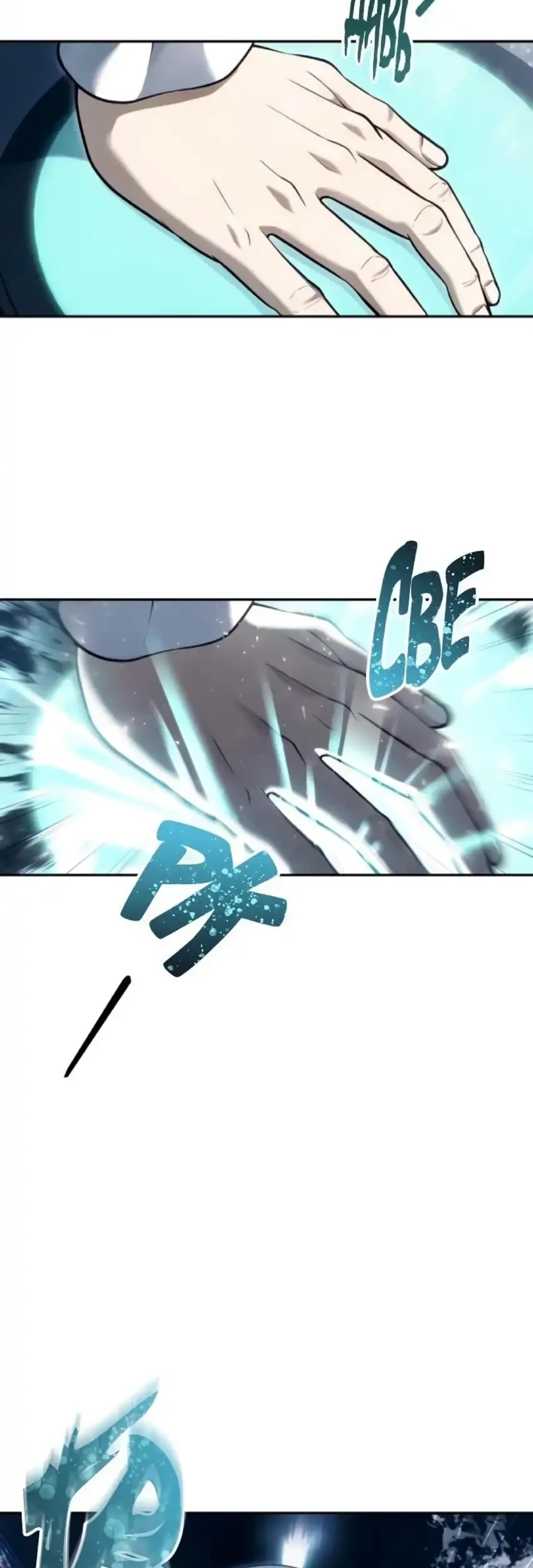 Chapter 59 - halaman 55