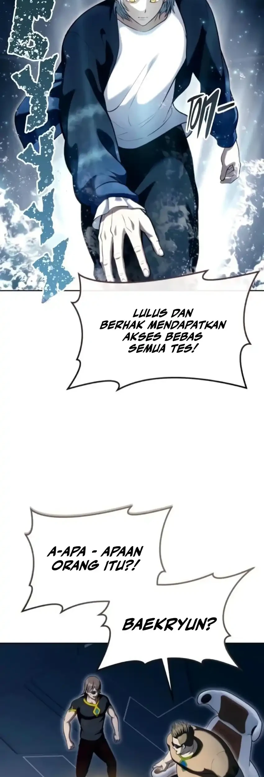 Chapter 59 - halaman 61