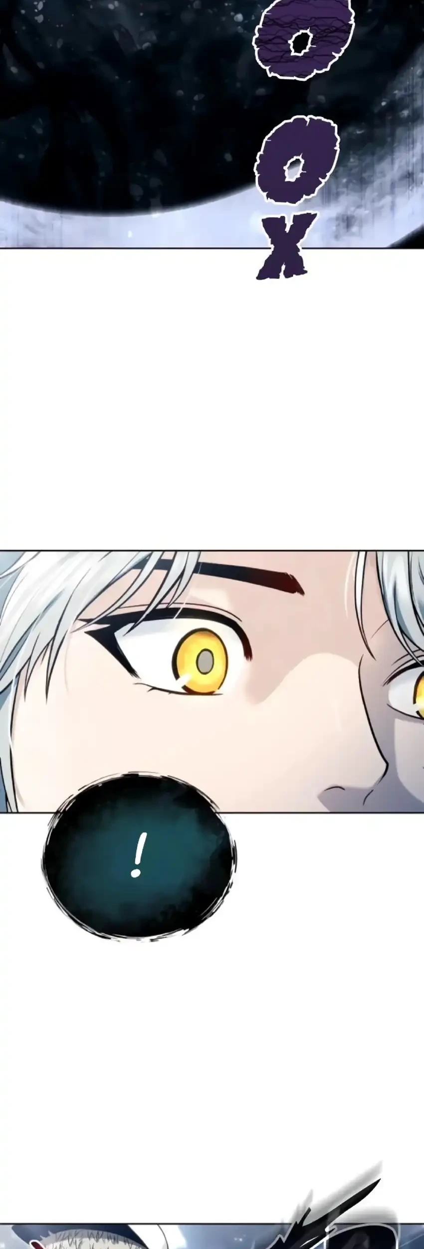 Chapter 59 - halaman 65