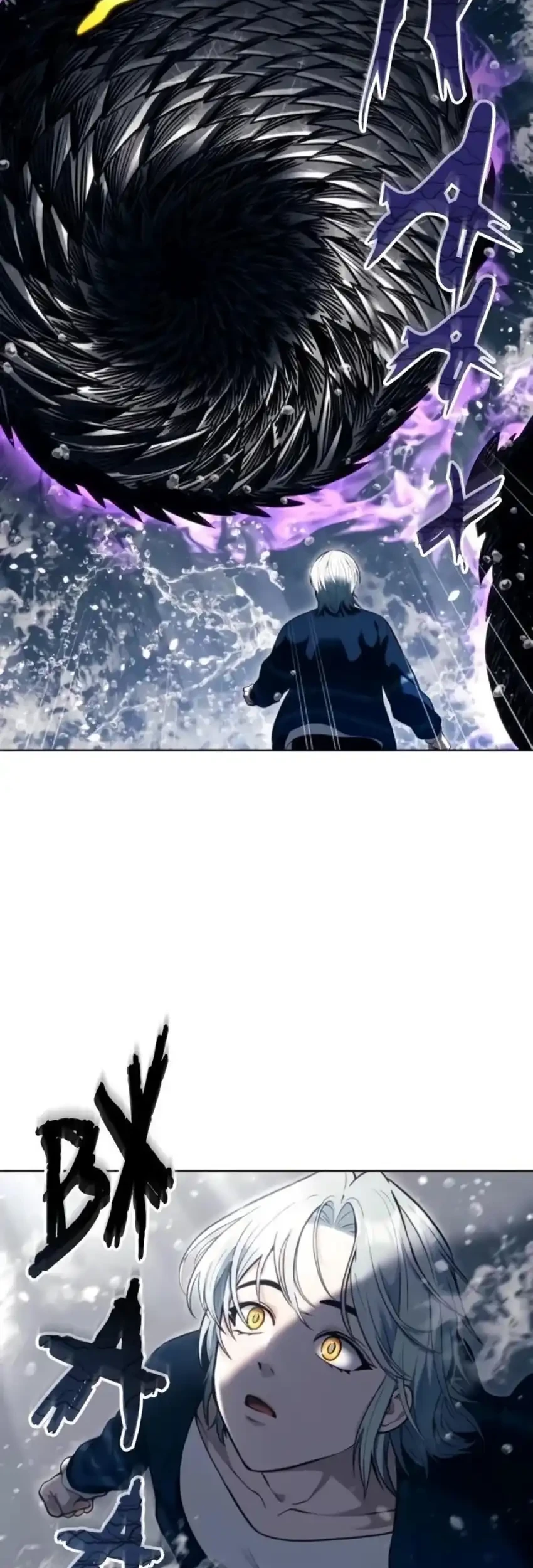 Chapter 59 - halaman 69