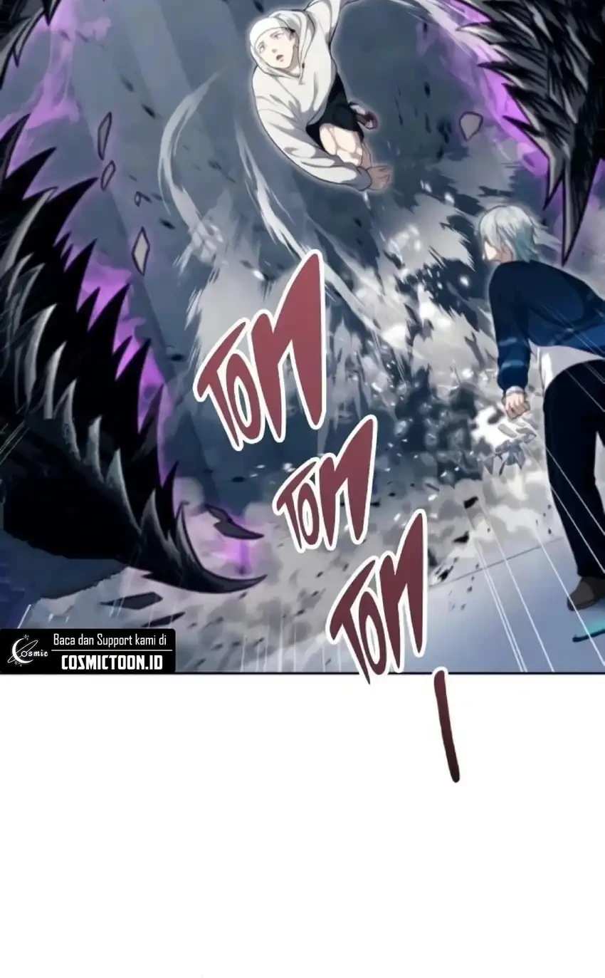 Chapter 59 - halaman 72