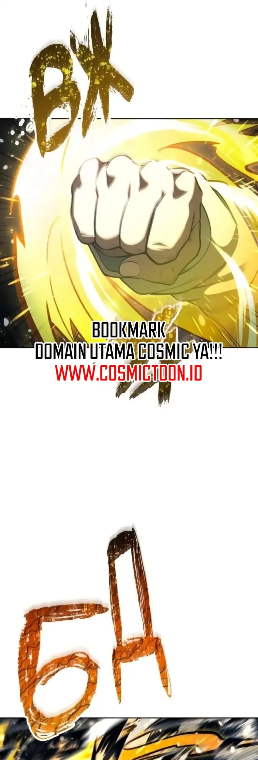 Chapter 59 - halaman 73
