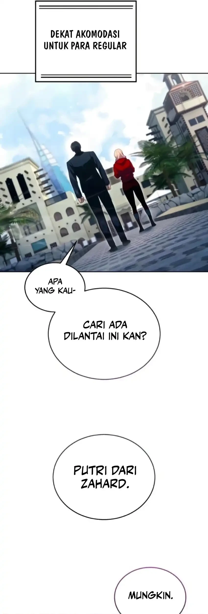Chapter 59 - halaman 78
