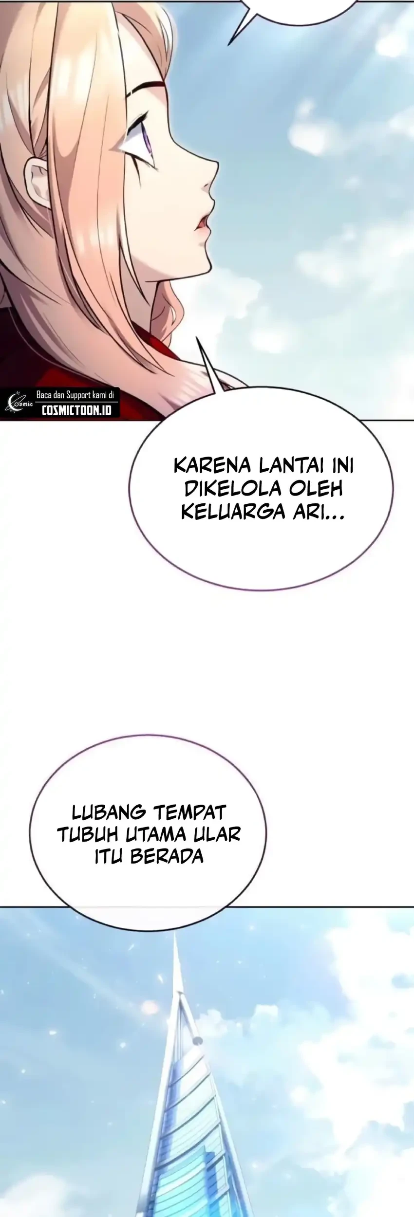 Chapter 59 - halaman 79