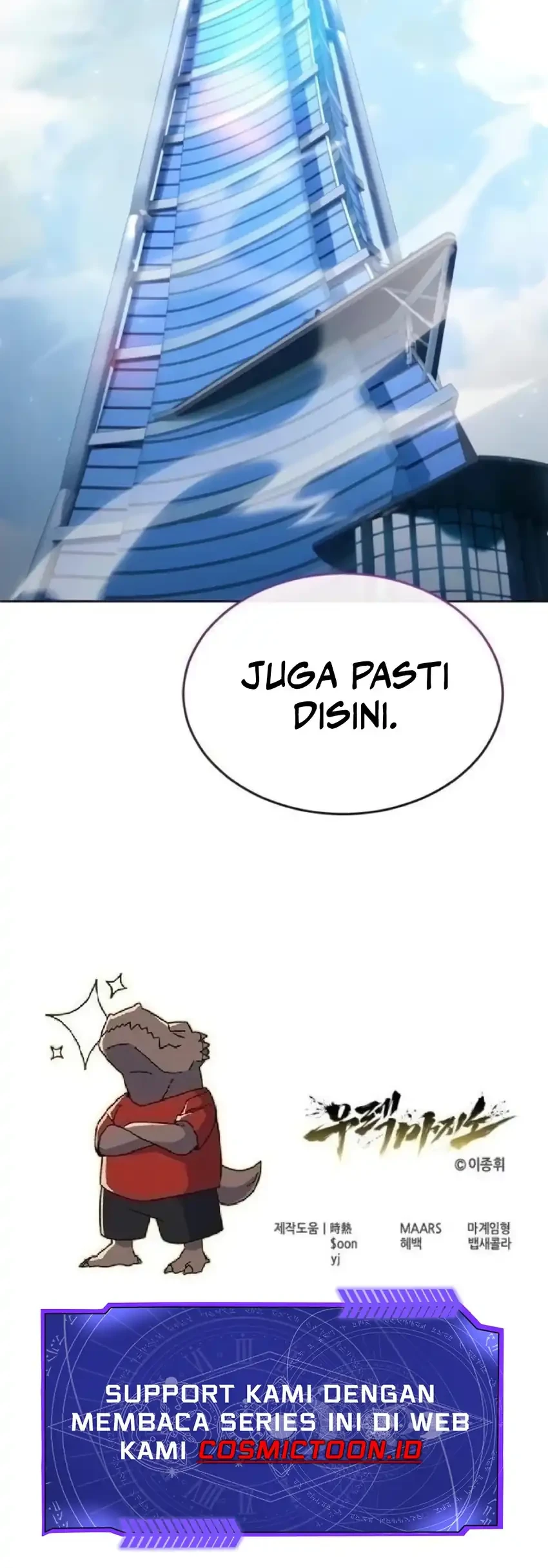 Chapter 59 - halaman 80