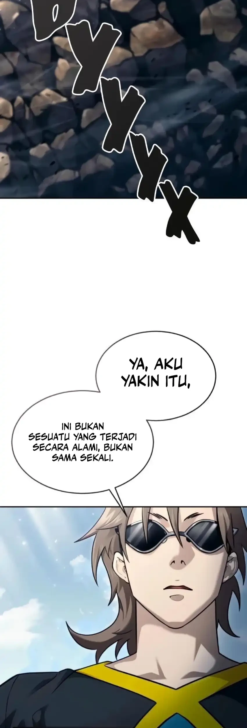 Chapter 59 - halaman 3
