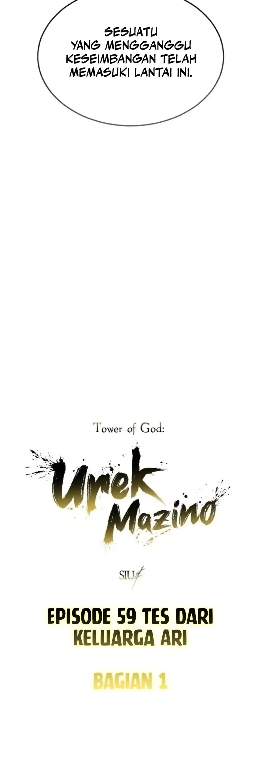 Chapter 59 - halaman 5