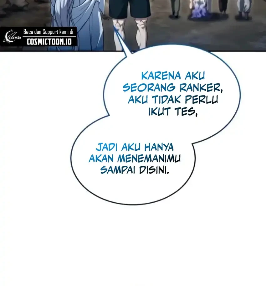 Chapter 59 - halaman 7