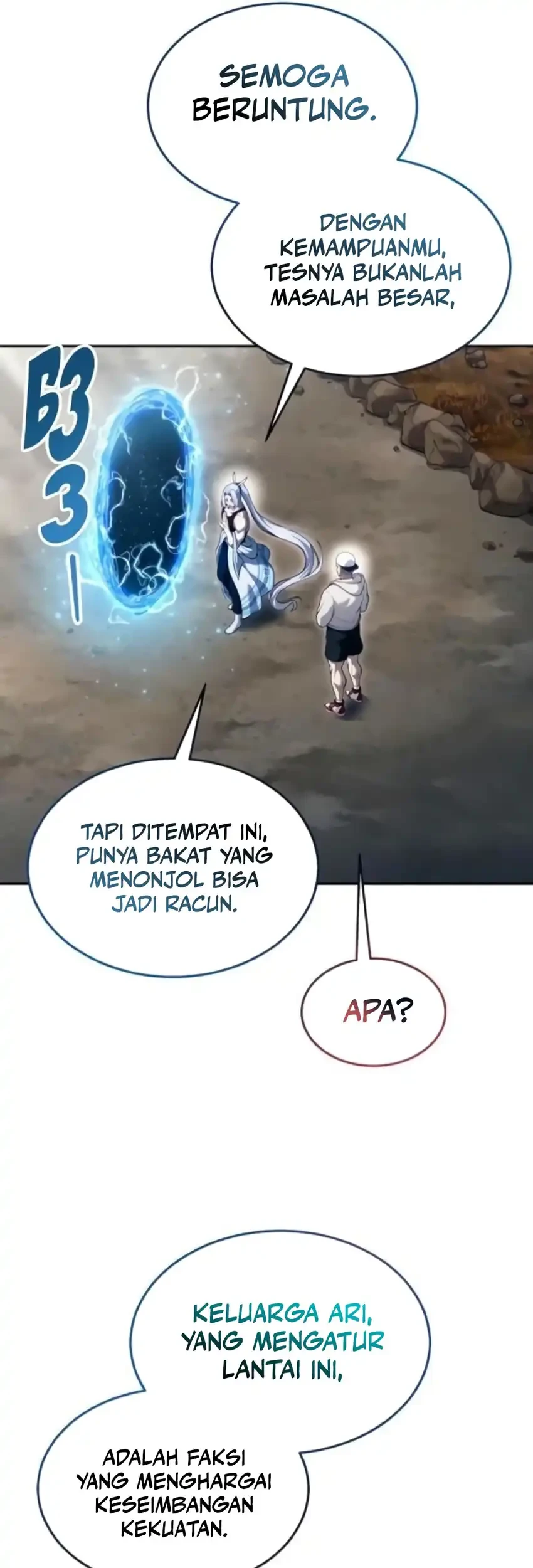 Chapter 59 - halaman 8