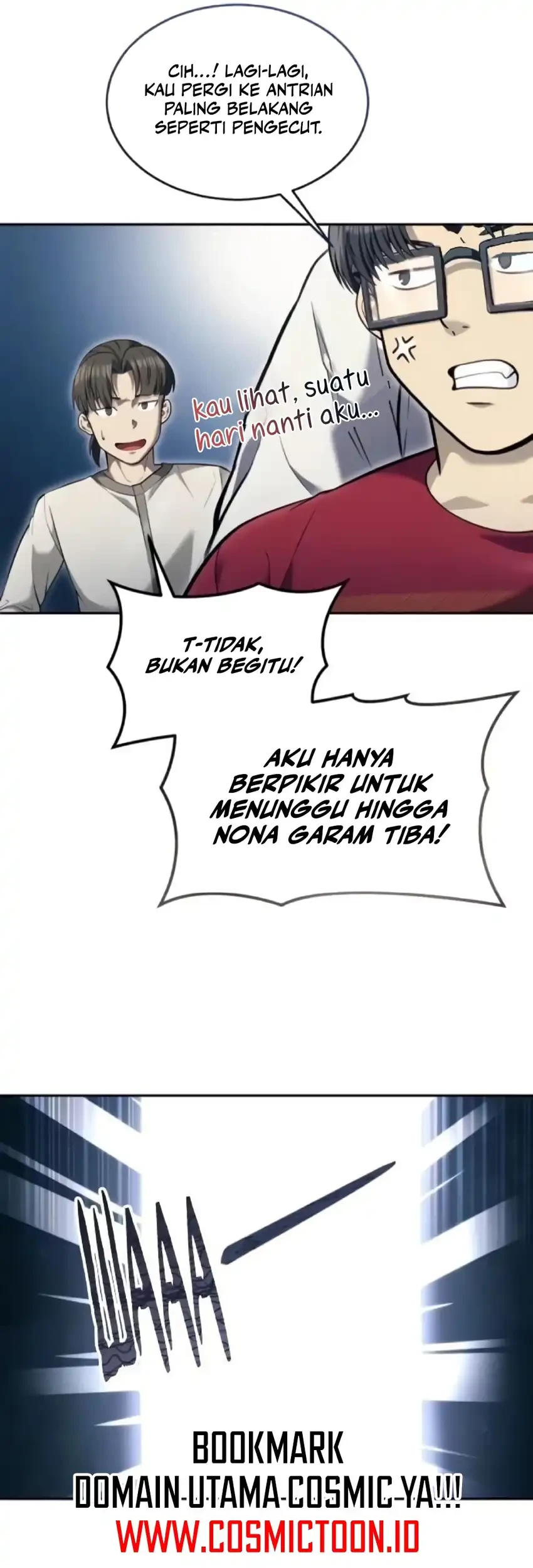 Chapter 59 - halaman 13