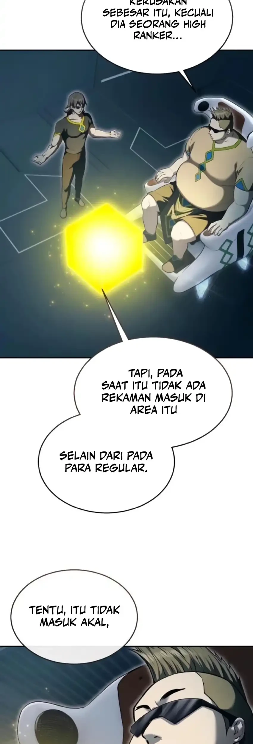 Chapter 59 - halaman 15