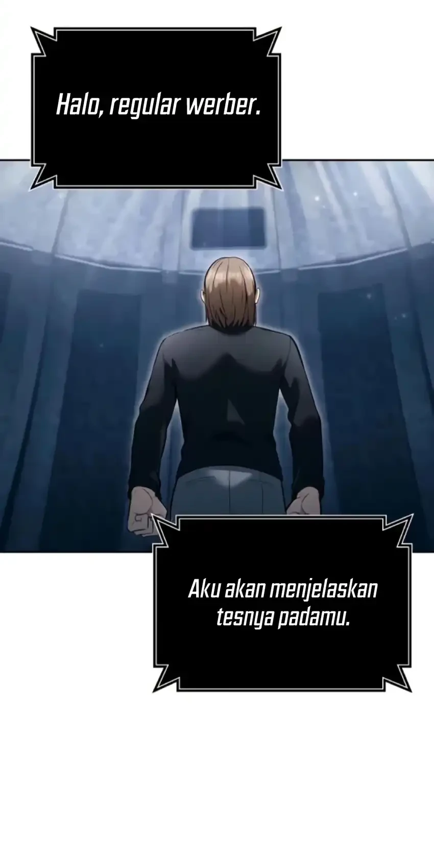 Chapter 59 - halaman 17