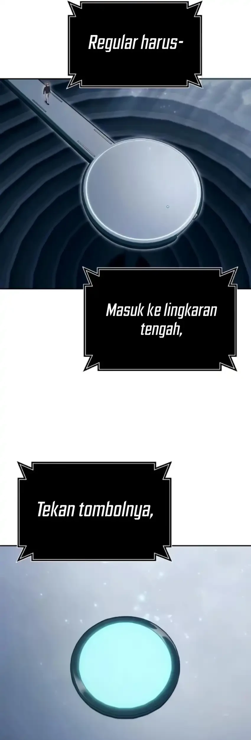 Chapter 59 - halaman 18
