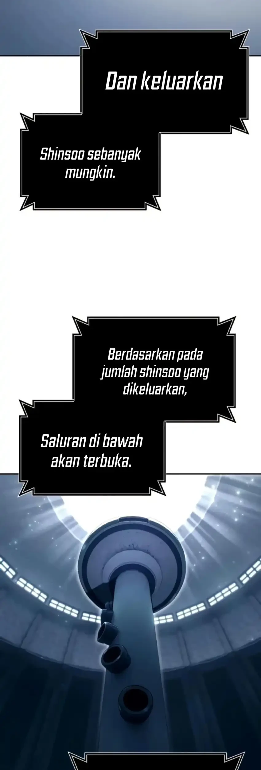 Chapter 59 - halaman 19